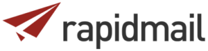 rapidmail-logo-300x74