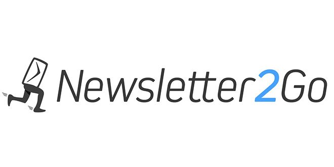 newsletter2go-logo