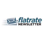 flatrate-newsletter