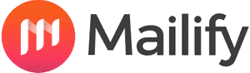 mailify-logo